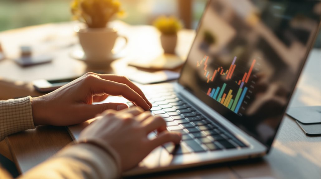 Google Ads for Service Businesses: The Complete 2026 Guide to Profitable Campaigns